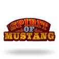 Spirit Of Mustang
