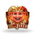 Free Reelin' Joker