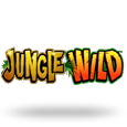 Jungle Wild
