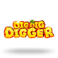 Dig Dig Digger