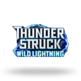 Thunderstruck Wild Lightning