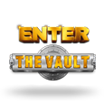 Enter The Vault