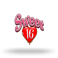 Sweet 16