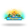 Kupala