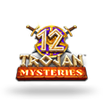 12 Trojan Mysteries