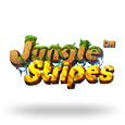 Jungle Stripes