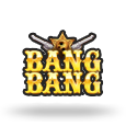 Bang Bang