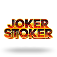 Joker Stoker