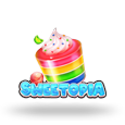 Sweetopia