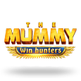 The Mummy Win Hunters