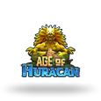 Age Of Huracan