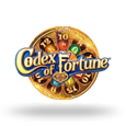 Codex Of Fortune