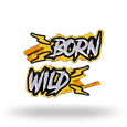 Born Wild