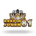 Respin Joker 81