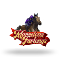 Marvelous Furlongs