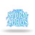 Storm Lords