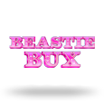 Beastie Bux