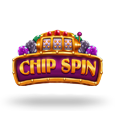 Chip Spin