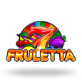 Fruletta