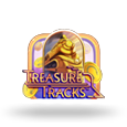Treasure Tracks