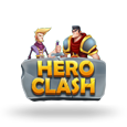 Hero Clash