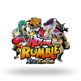Royal Rumble XtraGacha