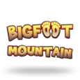Bigfoot Mountain