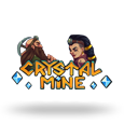 Crystal Mine