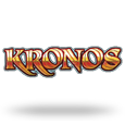 Kronos