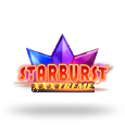 Starburst XXXtreme