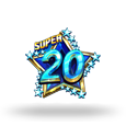 Super 20 Stars