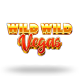 Wild Wild Vegas
