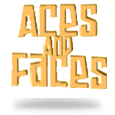 Aces And Faces