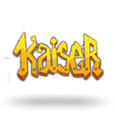 Kaiser