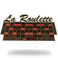 La Roulette