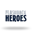 Flashback Heroes