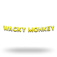 Wacky Monkey