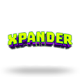 Xpander