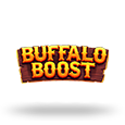 Buffalo Boost