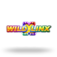 Wild Linx