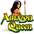 Amazon Queen