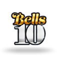 Bells 10
