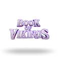 Book Of Vikings