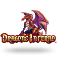 Dragon's Inferno