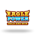 Eagle Power: Hold and Win