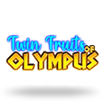Twin Fruits Of Olympus