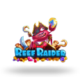 Reef Raider