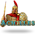 Achilles