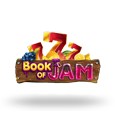 Book Of Jam
