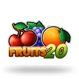 Fruits 20